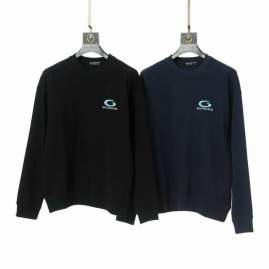 Picture of Balenciaga Sweatshirt _SKUBalenciagaS-2XL2br236129888